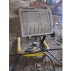 Image 2 : DOUBLE HEADED WORK LIGHT