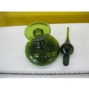 Image 2 : BLENKO GLASS MCM VASE