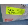 Image 5 : BOX W/5 SETS OF RAINGEAR