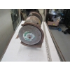 Image 2 : DUAL BENCH GRINDER