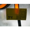Image 5 : OPEN SIGN & ROPE LIGHTS