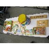 Image 1 : MISC. GAMES, ETC.