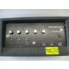 Image 2 : SOUND CITY STUDIO 20 AMP