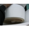 Image 3 : WHITE ROUND SINK