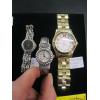 Image 1 : 3 WATCHES