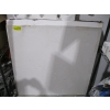Image 1 : UBER TILE 36"X36" SHOWER PAN