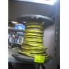 Image 1 : PART SM. ROLL OF WIRE