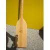 Image 3 : DRAGON BOAT PADDLE