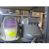 Image 1 : WELDING HELMETS