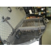 Image 5 : BROWNING TIMBERWOLF COMPOUND BOW W/ARROWS & HARDSHELL CASE