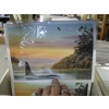 Image 2 : 3 BOXES OF NEW GREETING CARDS