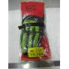 Image 1 : 6 PAIR OF SZ 9 GLOVES