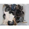 Image 3 : BIN OF ASST. HOLE BITS