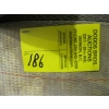 Image 2 : 4 - 4" STRAPS