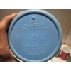 Image 2 : MISC. THERMALWARE CUPS & BOWLS