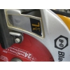 Image 6 : BLACK & DECKER CIRCULAR SAW, RYOBI CORDLESS DRILL W/BATTERY, CHARGER, ETC.