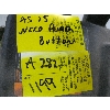 Image 3 : "AS IS" POULAN 2050 GAS CHAINSAW