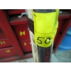 Image 5 : SLEDGEHAMMER, CROWBAR & PRYBAR