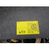 Image 8 : 3 PALLETS OF ASST. SCRAP STEEL