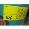 Image 3 : ASST. ESSO TINS