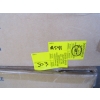 Image 3 : 4 WIRE CARTON STAND DIVIDERS HANDLE KITS W/2 BOTTOM SHELF DIVIDERS