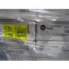 Image 3 : 28 BOXES OF DYNAMIX "PRISM" VINYL FLOORING