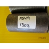 Image 3 : SET OF 1/2" SNAP ON IMPACT SOCKETS