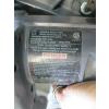 Image 3 : CRAFTSMAN 8 1/4" MITER SAW