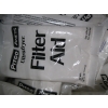 Image 2 : PITCO ULTRA FRYER FILTER AID PACKAGES
