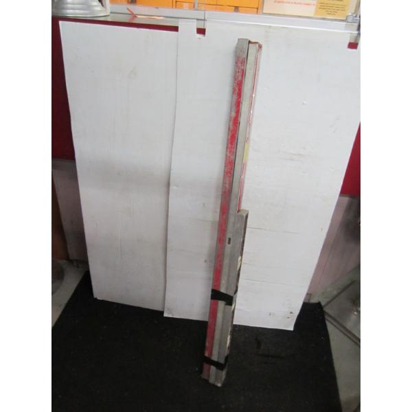 BUNDLE OF 3 LEVELS