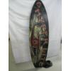 Image 4 : WAKEBOARD W/1 BINDING
