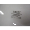 Image 3 : GERMAN DISH SET, POTTERY BOWLS, FIGURINES, ETC.