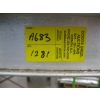 Image 4 : SCAFFOLD PLANK - 10'X2'
