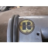 Image 2 : ROCKFORD 3/4" DRIVE IMPACT GUN