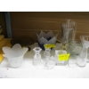 Image 1 : CANDLE HOLDERS