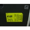 Image 6 : BROTHER PRINTER
