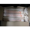 Image 1 : BOX OF PAINT STIR STICKS