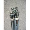 Image 2 : 3 TRIPOD SPRINKLERS