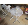 Image 1 : 2 FLOOR FANS