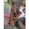 Image 1 : RAILWAY JACK
