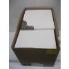 Image 1 : NEW ARTIST CANVASSES