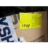 Image 3 : ASST. SERPENTINE BELTS