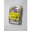 Image 1 : 2 NAVAJO BELT BUCKLES