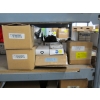 Image 3 : SHELF OF MISC. PARTS