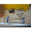 Image 5 : FISHING ITEMS, MARINE KIT