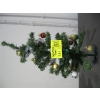 Image 2 : 4 SM. CHRISTMAS TREES