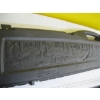 Image 3 : HARDSHELL GUN CASE