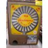 Image 1 : BALLPOINT PEN VENDING MACHINE