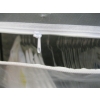 Image 2 : WARDROBE - BROKEN ZIPPER