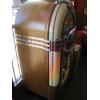 Image 5 : ROW AMI CD JUKEBOX MACHINE - GOOD RUNNING CONDITION